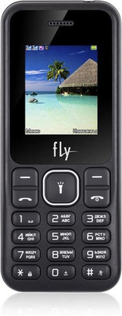 Fly FF190 Dual Sim Black 1 - Up-Sell and Cross-Sell-DEV-3