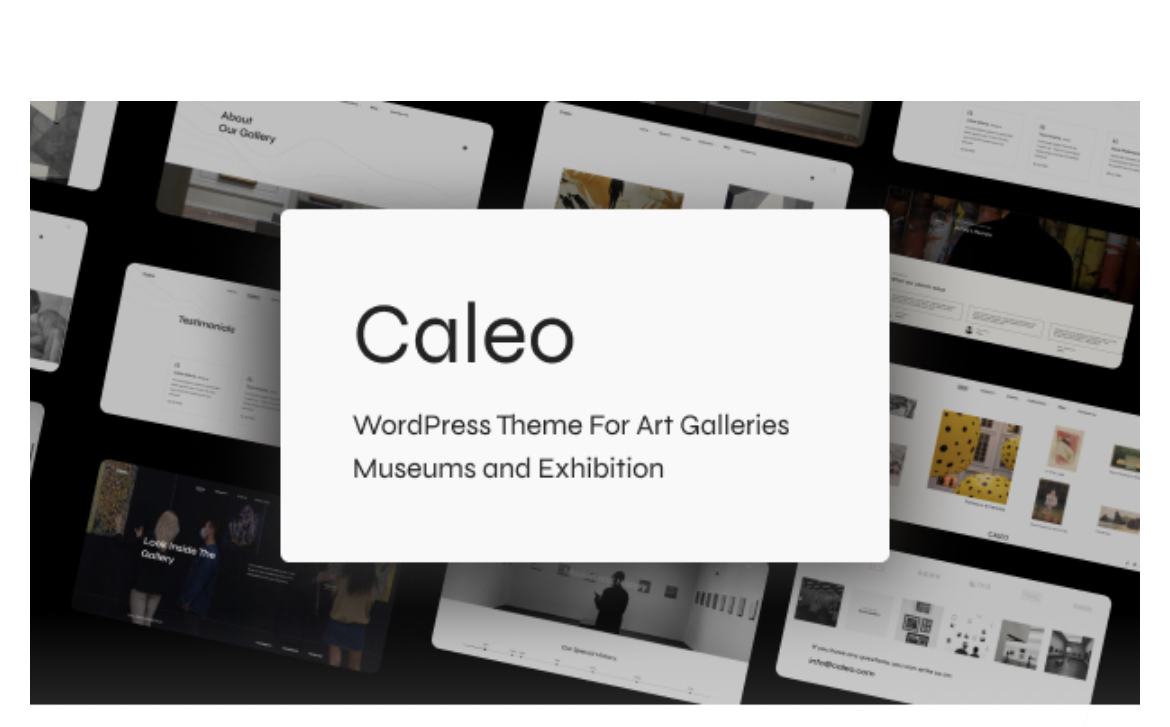 My First Bundle Product