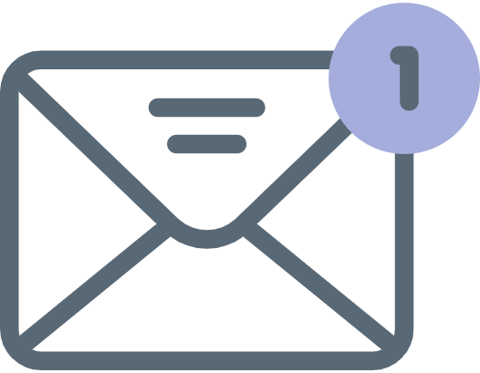 Premium Email Support