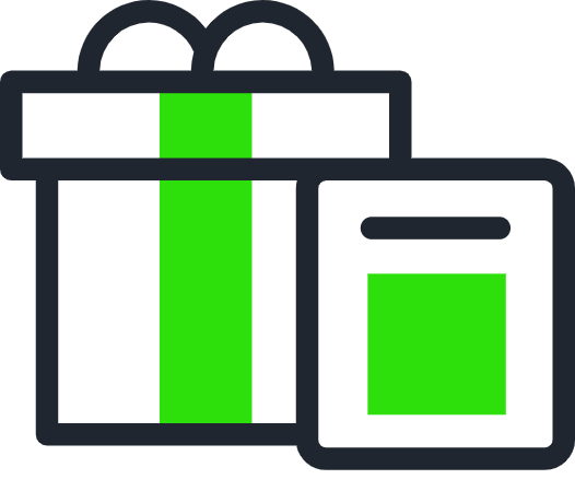Gift