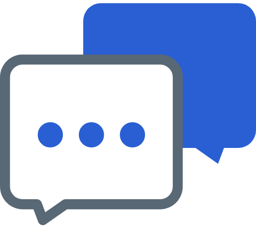Premium Email Support