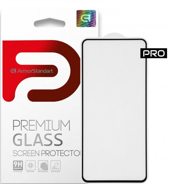 ArmorStandart Pro for Samsung Galaxy Note 10 Lite 1 - Up-Sell and Cross-Sell-DEV-3