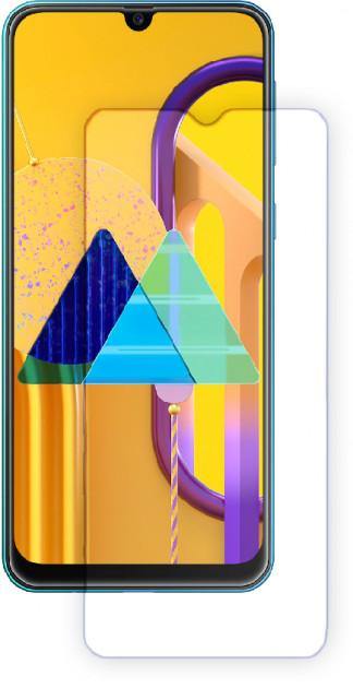 BeCover Glass for Samsung 222 1 - Up-Sell and Cross-Sell-DEV-3