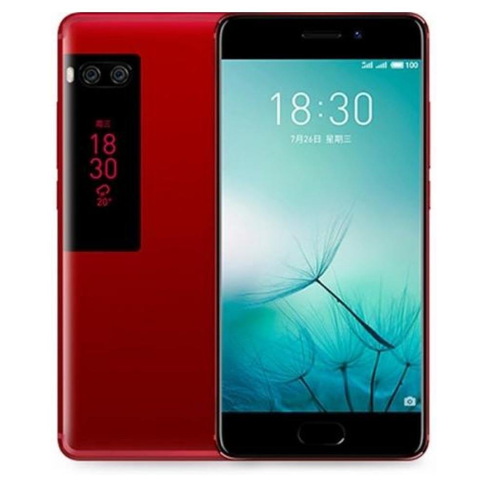 Meizu 17 1 - Up-Sell and Cross-Sell-DEV-3