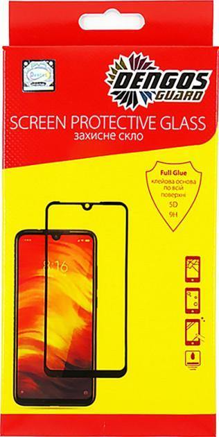 1 DENGOS Glass for Samsung - Up-Sell and Cross-Sell-DEV-3