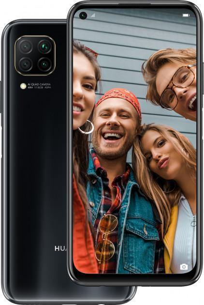 Huawei P40 lite 1 - Up-Sell and Cross-Sell-DEV-3