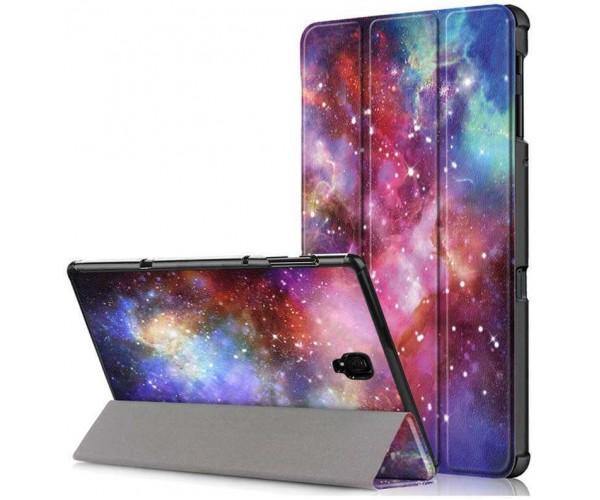 MCase slim cover for Samsung Galaxy Tab S4 - Up-Sell and Cross-Sell-DEV-3