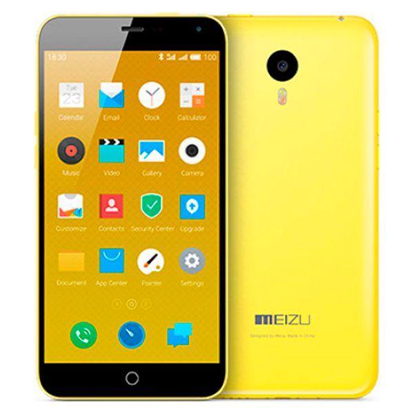Meizu 17 1 - Up-Sell and Cross-Sell-DEV-3