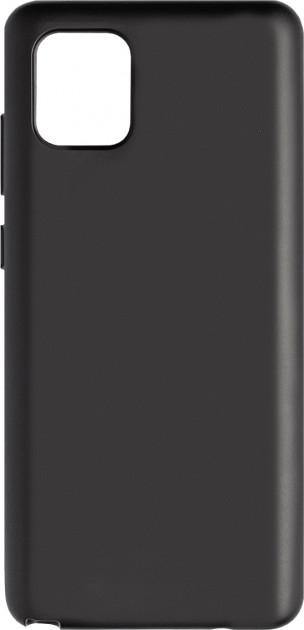 Proda Soft-Case for Samsung Galaxy Note 10 Lite - Up-Sell and Cross-Sell-DEV-3