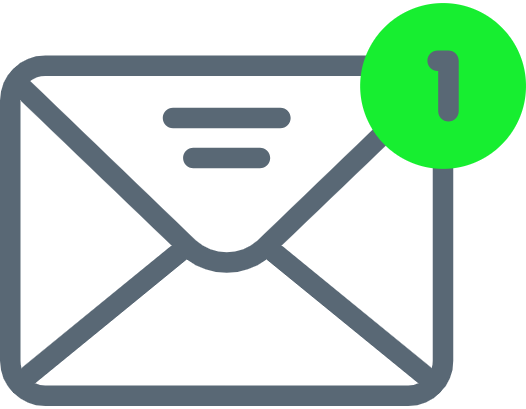 Premium Email Support