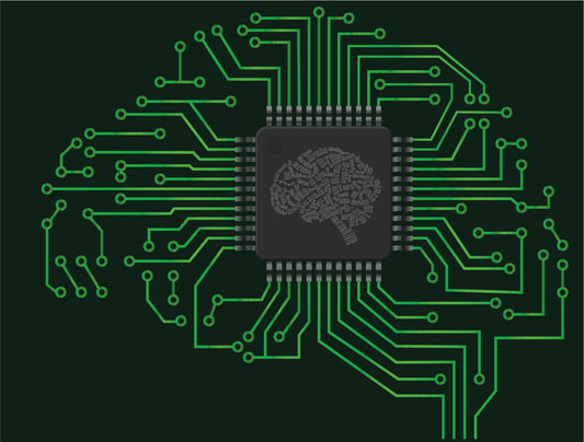 Combo with specific products (variables)