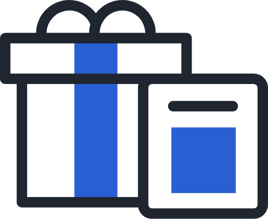 Gift