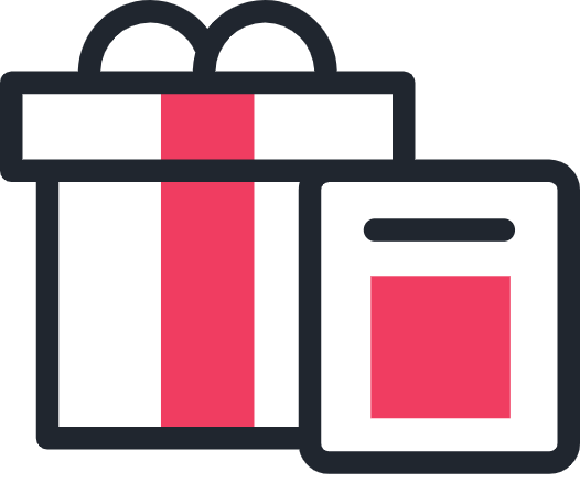 gift