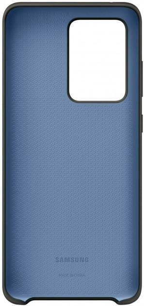 Samsung Silicone Cover - Up-Sell and Cross-Sell-DEV-3