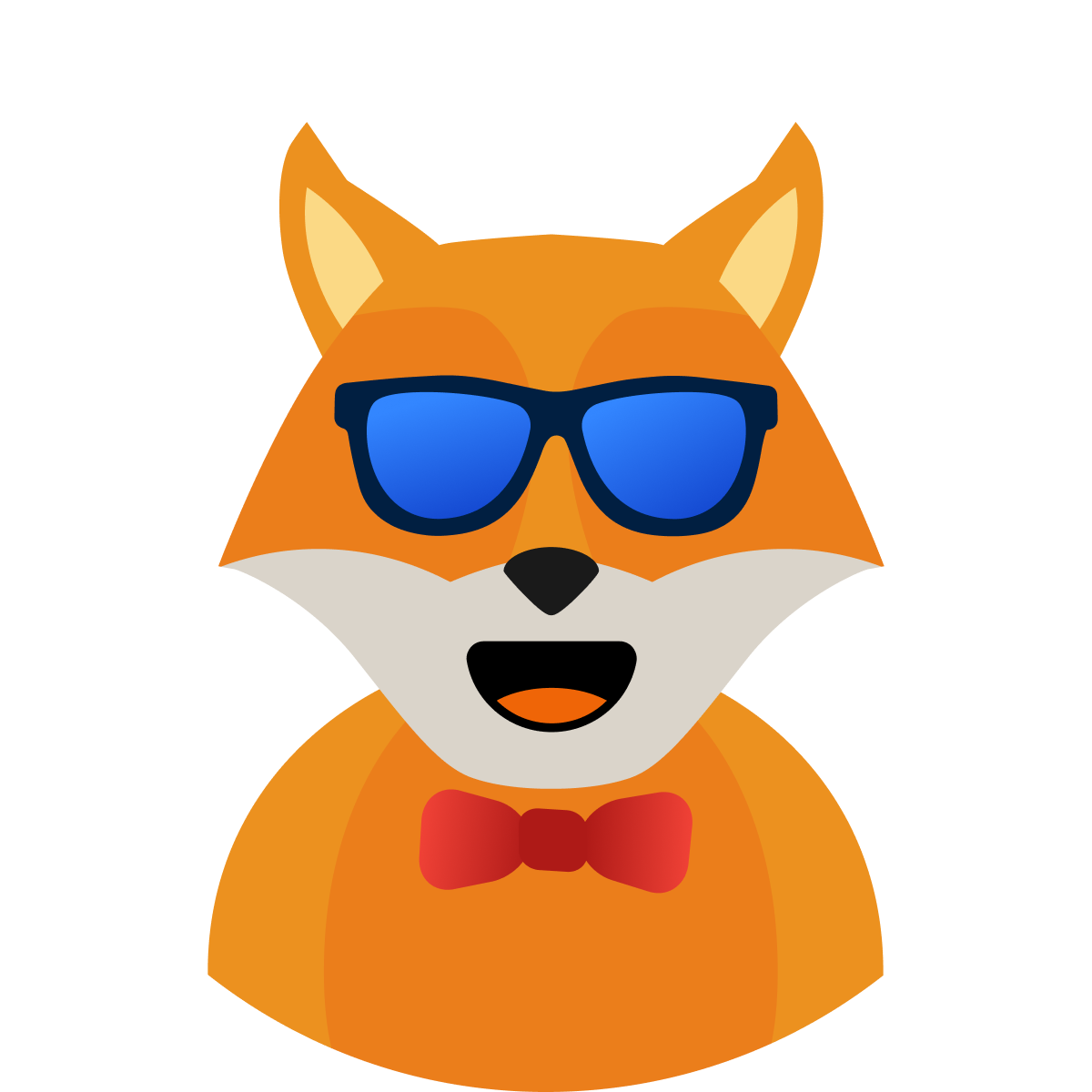 Test Description