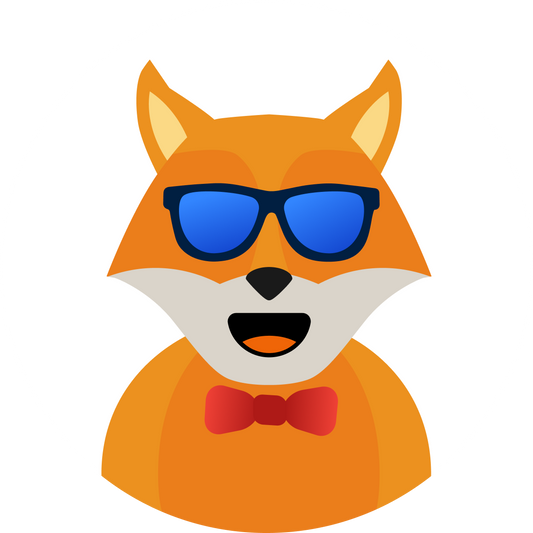 Test Description