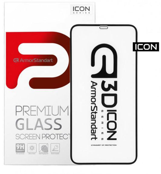 ArmorStandart Icon для Apple iPhone 11 Pro 1 - Up-Sell and Cross-Sell-DEV-3
