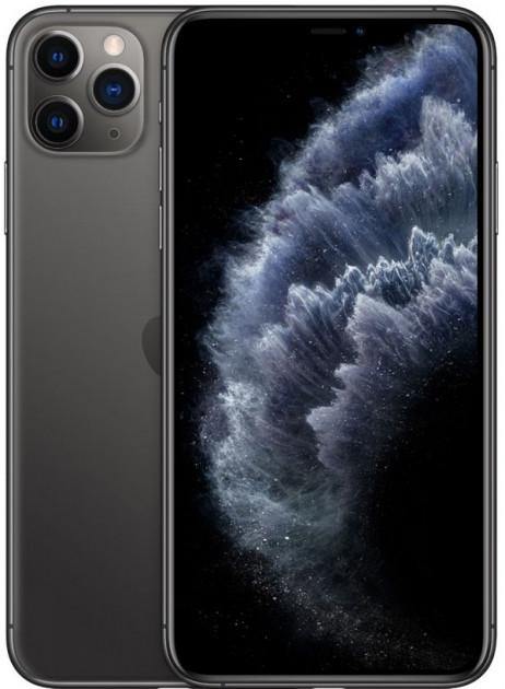 Apple iPhone 11 Pro Max 64GB 1 - Up-Sell and Cross-Sell-DEV-3