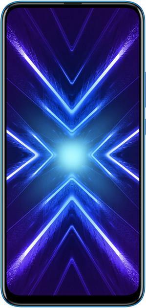Honor 9X 4/128GB - Up-Sell and Cross-Sell-DEV-3