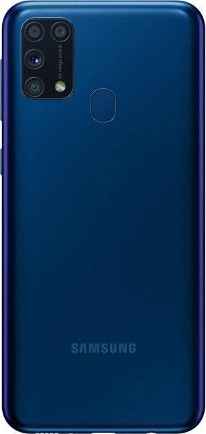 Samsung KD Lab M Cover - Up-Sell and Cross-Sell-DEV-3