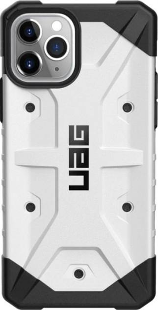 UAG Pathfinder для Apple iPhone 11 Pro - Up-Sell and Cross-Sell-DEV-3